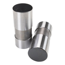 Load image into Gallery viewer, Comp Cams GM Applications Xtreme Energy DLC Hydraulic Flat Tappet Lifter .842in Dia. - 4 Cyl