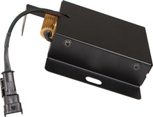 Load image into Gallery viewer, ATS 12-18 6.7L Cummins 68Rfe Co-Pilot Tow Edition Transmission Controller