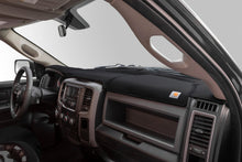 Load image into Gallery viewer, Covercraft 23-26 Ford F250 F350 F450 Carhartt Limited Edition DashMat - Black