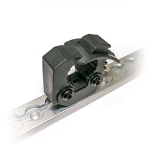 Load image into Gallery viewer, Turn Offroad Molle/L-Track Rubber Clamp Mount