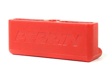 Load image into Gallery viewer, Perrin 13-20 &amp; 2022 BRZ / 2022 Toyota GR86 / 17-20 Toyota 86 Trunk Handle - Red (Single Handle w/HW)