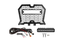 Load image into Gallery viewer, Diode Dynamics 17-26 Can Am Maverick Shock Mount Bracket Kit