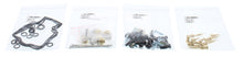 Load image into Gallery viewer, All Balls Racing 02-03 Kawasaki ZX900 Ninja ZX9R Carburetor Rebuild Kit