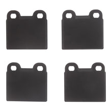 Load image into Gallery viewer, Photo - out of package