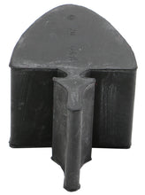 Load image into Gallery viewer, MOOG 73-74 Chevrolet C10 Pickup Front Upper Bumper Bushing