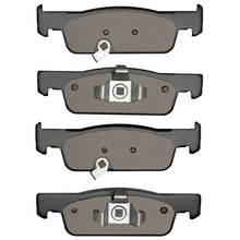 Load image into Gallery viewer, Photo - out of package