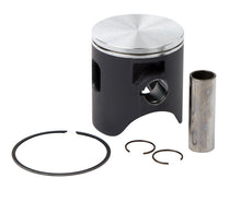 Load image into Gallery viewer, Vertex Pistons 92-99 CR 125 R Cast Replica Piston Kit