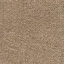 Load image into Gallery viewer, Covercraft 22-25 Toyota Tacoma Custom Tan Flannel Cab Area Truck Cover - Tan