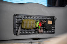 Load image into Gallery viewer, DV8 Offroad Universal Molle Panels - 27" x 12"