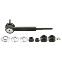 Load image into Gallery viewer, MOOG 07-09 Suzuki XL-7 Rear Stabilizer Bar Link Kit