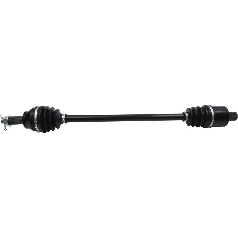 All Balls Racing All Balls Racing 6 Ball Axle/ All Balls Boxed Axle/ ea/ 1