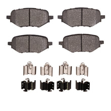 Load image into Gallery viewer, Photo - out of package