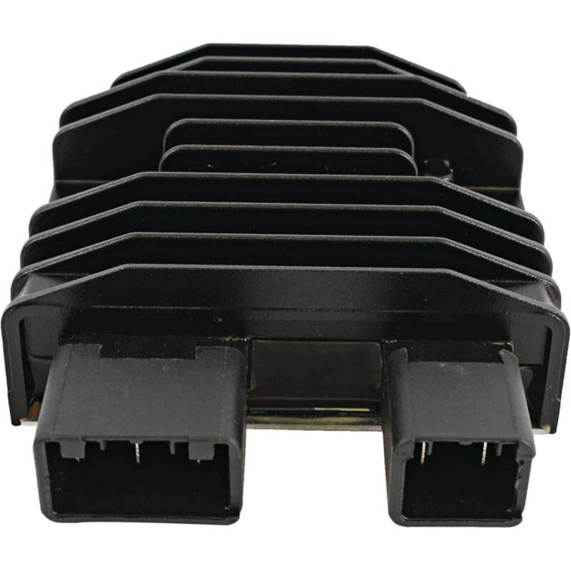Arrowhead Honda Reg/Rectifier