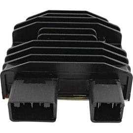 Arrowhead Honda Reg/Rectifier