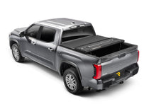 Load image into Gallery viewer, Extang 22-23 Toyota Tundra (6ft. 7in. Bed) Solid Fold ALX