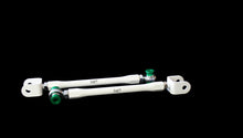 Load image into Gallery viewer, SERIAL999 REAR LOWER TRACTION ARMS (UCF10/11)