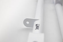 Load image into Gallery viewer, SERIAL999 REAR LOWER CONTROL ARMS (UCF10/11)