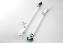 Load image into Gallery viewer, SERIAL999 REAR LOWER CONTROL ARMS (UCF10/11)