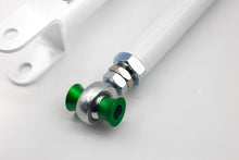 Load image into Gallery viewer, SERIAL999 REAR LOWER CONTROL ARMS (UCF10/11)