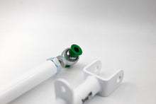 Load image into Gallery viewer, SERIAL999 REAR LOWER CONTROL ARMS (UCF10/11)