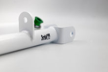 Load image into Gallery viewer, SERIAL999 REAR LOWER CONTROL ARMS (UCF10/11)
