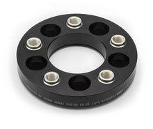 Load image into Gallery viewer, BBS Adapter 5x108 26mm - Pair