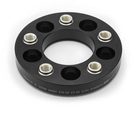 BBS Adapter 5x120 26mm - Pair