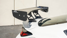 Load image into Gallery viewer, APR Toyota GR86 | Subaru BRZ 67" GTC-300 Wing 2022-2024 SPEC