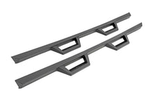 Load image into Gallery viewer, Contoured Drop Steps | Jeep Gladiator JT 4WD (2020-2026)