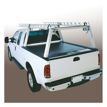 Load image into Gallery viewer, Pace Edwards 04-14 Chevy/GMC Colorado/Canyon Ext Cab SB Contractor Rack