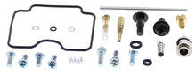 Load image into Gallery viewer, All Balls Racing Carburetor Rebuild Kit