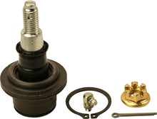 Load image into Gallery viewer, MOOG 17-22 Ford GT Front Lower Ball Joint