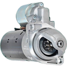 Load image into Gallery viewer, Arrowhead 07-15 Arctic Cat 700 Diesel Starter Motor