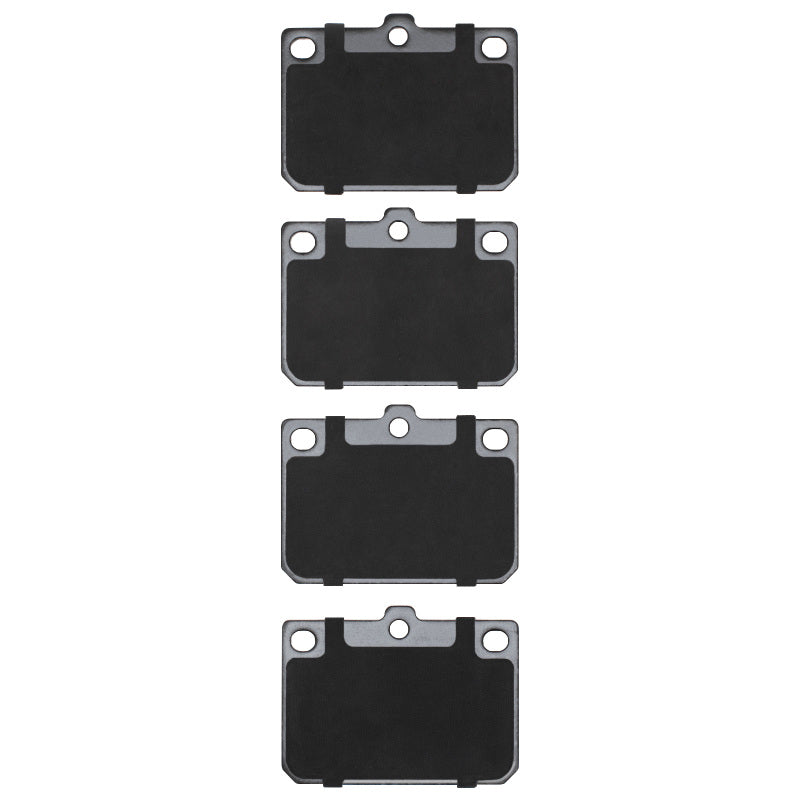 Photo - out of package