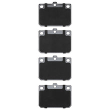 Load image into Gallery viewer, Photo - out of package