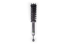 Load image into Gallery viewer, Zone Offroad 07-21 Toyota Tundra 2in Loaded Strut - Single Strut (7238961J)