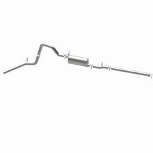 Load image into Gallery viewer, MagnaFlow BRE Exhaust Kit 05-07 Ford Superduty F250/F350 5.4L