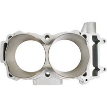 Load image into Gallery viewer, Cylinder Works 2016 Polaris ACE 900 EPS 900cc Big Bore Cylinder 98mm