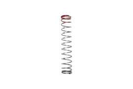 Turbosmart BOV Bubba 21 inHg Spring