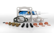 Load image into Gallery viewer, MAHLE Original Ford Escape 12-09 Thermostat Housing Gasket