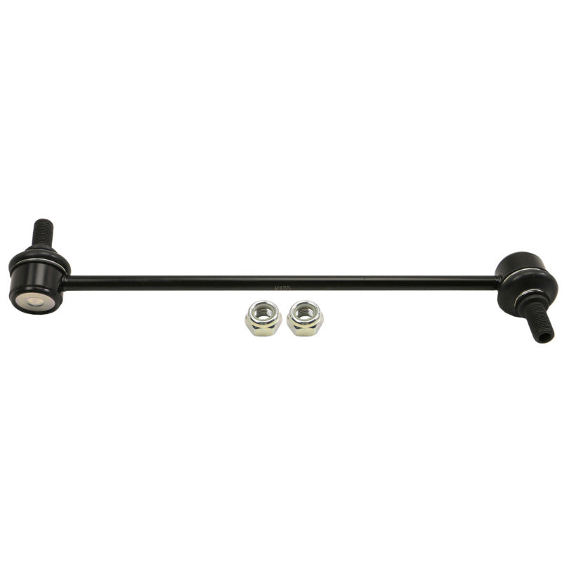 MOOG 07-09 Suzuki XL-7 Front Right Sway Bar Link Kit