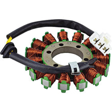 Load image into Gallery viewer, Arrowhead Honda Stator Coil