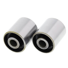 Load image into Gallery viewer, All Balls Racing 14-23 Honda TRX420 FA Solid Axle Swing Arm Bearing Kit