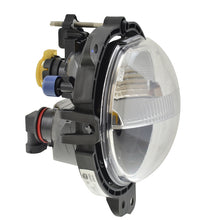 Load image into Gallery viewer, Hella 2014-2015 Mini Cooper Fog Light Assembly Right