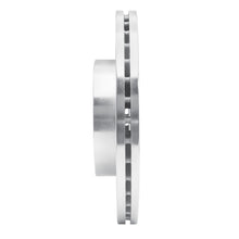 Load image into Gallery viewer, Photo - out of package