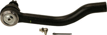 Load image into Gallery viewer, MOOG 15-22 Nissan Murano Front Right Outer / Right Outer Tie Rod