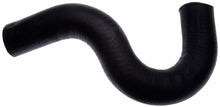 Load image into Gallery viewer, Gates 89-92 Ford Probe 4-Cyl. 2.2L Upper Molded Coolant Hose