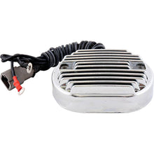 Load image into Gallery viewer, Arrowhead Harley 12V Reg/Rect