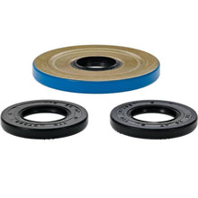Load image into Gallery viewer, All Balls Racing Differential Seal Kit