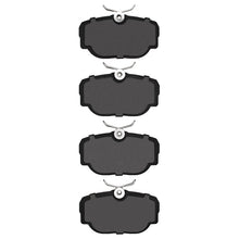 Load image into Gallery viewer, Photo - out of package